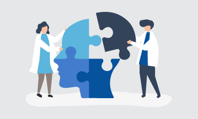 تفاوت روانشناس بالینی و عمومی