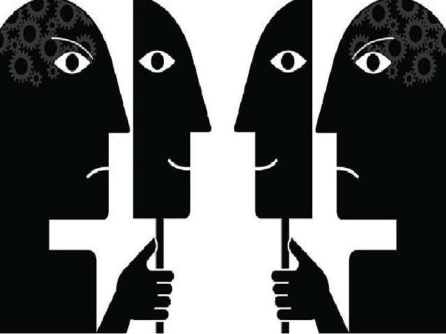 اختلال شخصیت ضد اجتماعی با روانشناس خوب زنجان