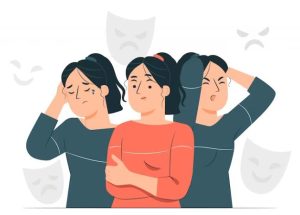بهترین دکتر روانشناس زنجان برای اختلال خلقی