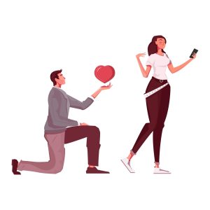 بهترین دکتر مشاوره قبل از ازدواج در زنجان