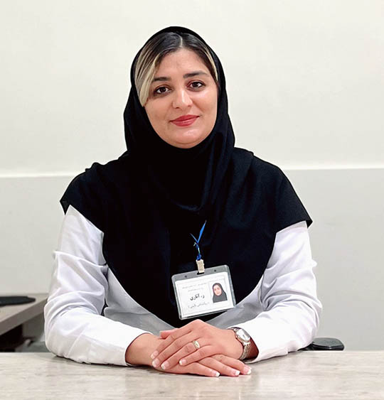 بهترین مشاور و روانشناس خوب زنجان