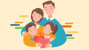تربیت فرزند با روانشناس خوب خانم در زنجان