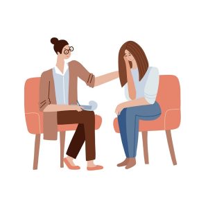 خانم دکتر روانشناس در زنجان برای مشاوره فردی