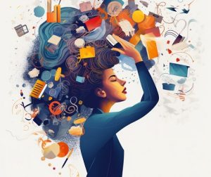 دکتر روانشناس خوب در زنجان برای بیش فعالی