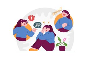 دکتر روانشناس در زنجان برای درمان اختلال روان‌ تنی