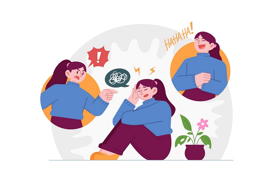 دکتر روانشناس در زنجان برای درمان اختلال روان‌ تنی