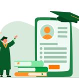 سوابق تحصیلی و خدمات