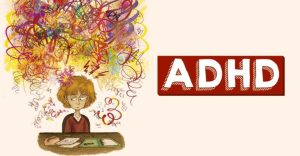 روانشناس بالینی زنجان برای درمان بیش فعالی ADHD