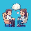روانشناس خوب در زنجان: راهنمای کامل انتخاب و مراجعه