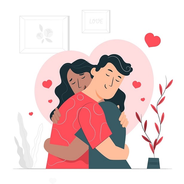 مرکز مشاوره قبل از ازدواج در زنجان